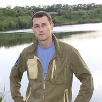 Отзыв от Максим - Visa DTV